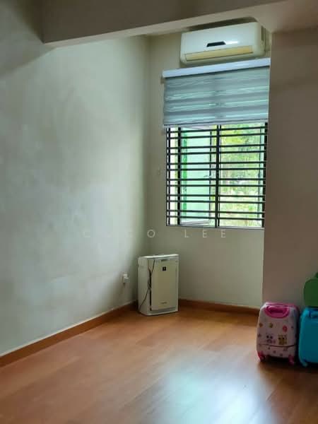 2-storey Terraced House for Sale in Johor Bahru (Johor) - Coco Lee - Interior - PropertyGuru.com.my
