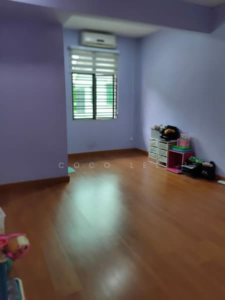 2-storey Terraced House for Sale in Johor Bahru (Johor) - Coco Lee - Interior - PropertyGuru.com.my