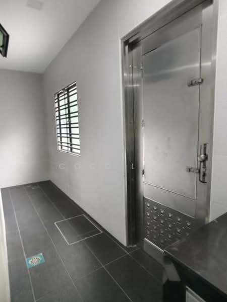 2-storey Terraced House for Sale in Johor Bahru (Johor) - Coco Lee - Interior - PropertyGuru.com.my