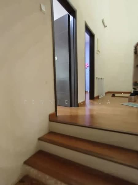 Rumah Teres 2 Tingkat untuk Dijual di Johor Bahru (Johor) - Fennie Chua - Interior - PropertyGuru.com.my
