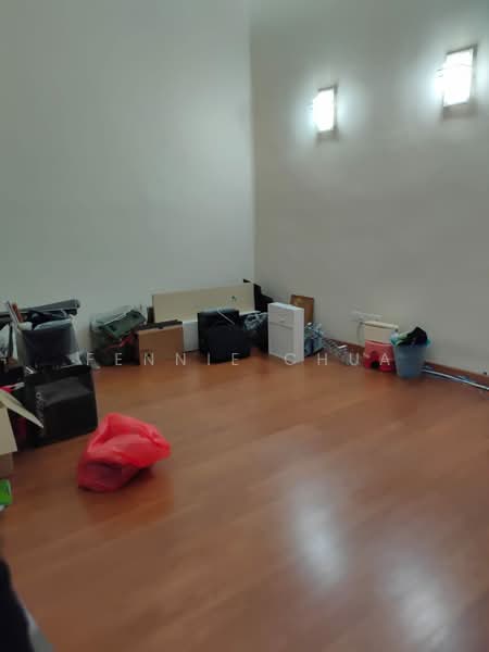 Rumah Teres 2 Tingkat untuk Dijual di Johor Bahru (Johor) - Fennie Chua - Interior - PropertyGuru.com.my