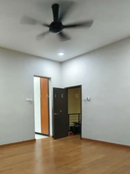 Rumah Teres 2 Tingkat untuk Dijual di Johor Bahru (Johor) - Fennie Chua - Interior - PropertyGuru.com.my