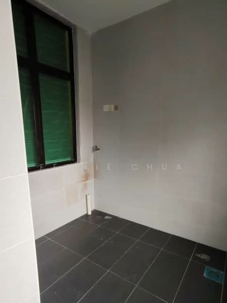 Rumah Teres 2 Tingkat untuk Dijual di Johor Bahru (Johor) - Fennie Chua - Interior - PropertyGuru.com.my