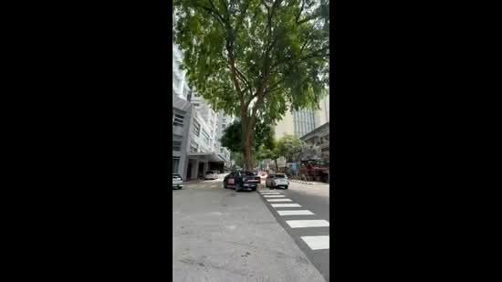 Shop for Sale in Kuala Lumpur (Kuala Lumpur) - Leedeon Tan - PropertyGuru.com.my