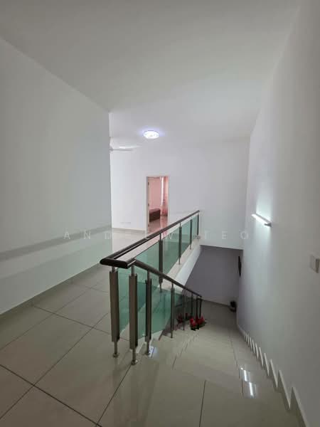 Cluster House for Sale in Taman Seri Austin (Tebrau) - Andrew Teo - PropertyGuru.com.my
