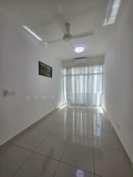 Cluster House for Sale in Taman Seri Austin (Tebrau) - Andrew Teo - PropertyGuru.com.my