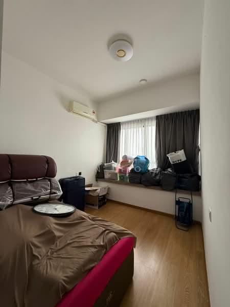 Condominium for Sale at Bay Point @ Country Garden Danga Bay - Ben Foo - Bedroom - PropertyGuru.com.my