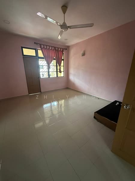 2-storey Terraced House for Sale in Permas Jaya (Johor) - Zhi Yang Hong - Interior - PropertyGuru.com.my