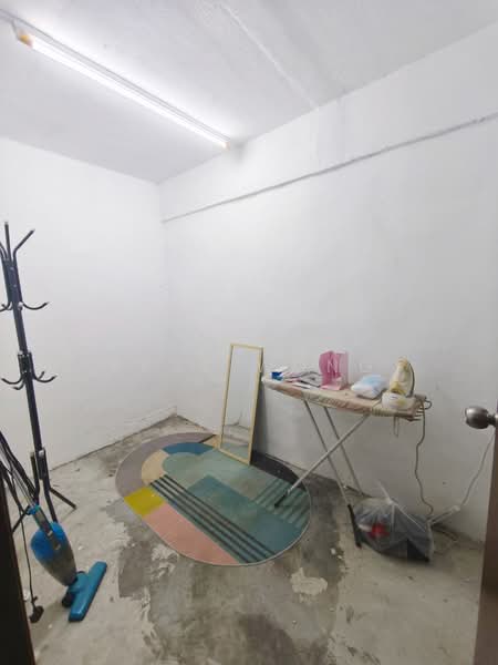 Rumah Teres 2 Tingkat untuk Disewa di Taman Megah Ria (Masai) - Bess Wong - Interior - PropertyGuru.com.my