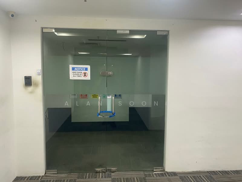 Office for Rent in Usj 1 (Subang Jaya) - Alan Soong - Interior - PropertyGuru.com.my