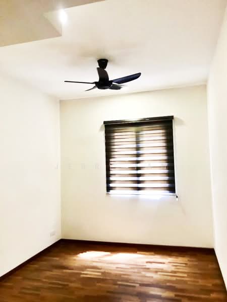 Service Residence for Rent at The Tamarind - Jerry Tan - Interior - PropertyGuru.com.my
