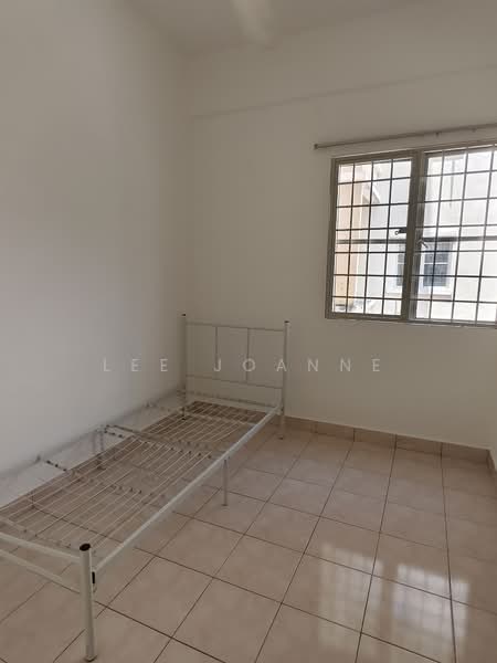 Pangsapuri untuk Disewa di Apartment Sri Ara - Lee Joanne - PropertyGuru.com.my