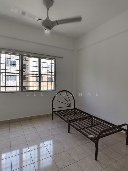 Pangsapuri untuk Disewa di Apartment Sri Ara - Lee Joanne - PropertyGuru.com.my