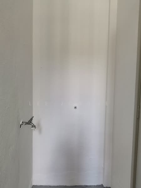 Pangsapuri untuk Disewa di Apartment Sri Ara - Lee Joanne - PropertyGuru.com.my