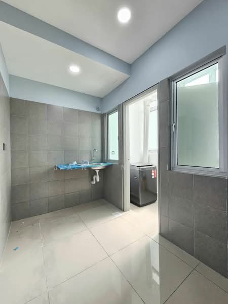 Servis Apartment untuk Disewa di One 49 Residence - Jane Ngoi - Interior - PropertyGuru.com.my