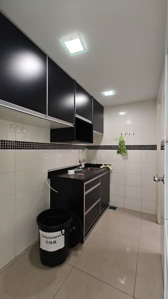 Shop / Office for Rent in Kuchai Business Park (Kuala Lumpur) - Chin Ke Soh - PropertyGuru.com.my