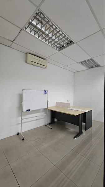 Shop / Office for Rent in Kuchai Business Park (Kuala Lumpur) - Chin Ke Soh - PropertyGuru.com.my