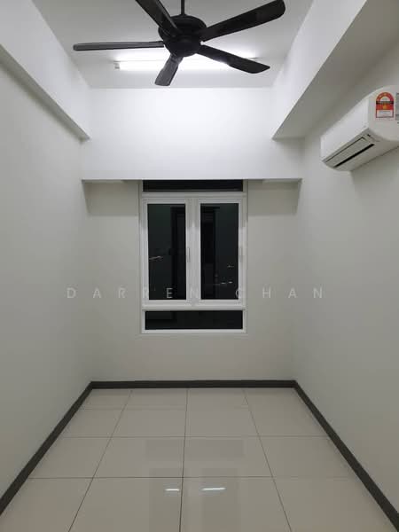 Service Residence for Sale at Tiara Mutiara 2 - Darren Chan - Interior - PropertyGuru.com.my