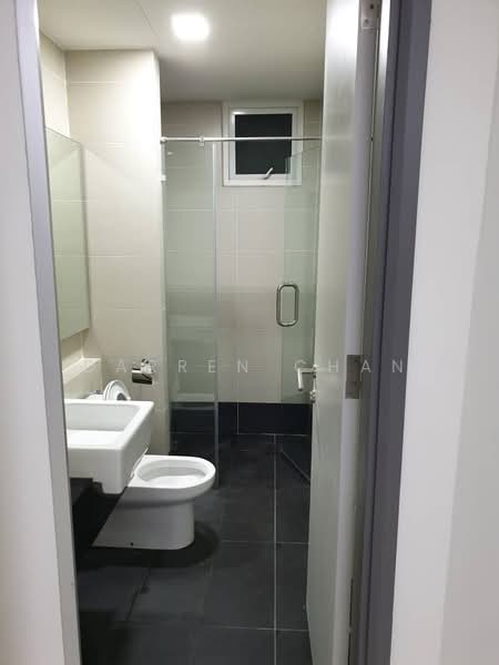 Service Residence for Sale at Tiara Mutiara 2 - Darren Chan - PropertyGuru.com.my