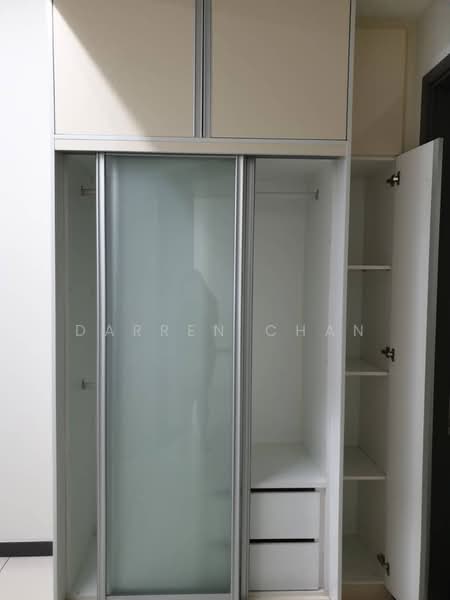 Service Residence for Sale at Tiara Mutiara 2 - Darren Chan - PropertyGuru.com.my