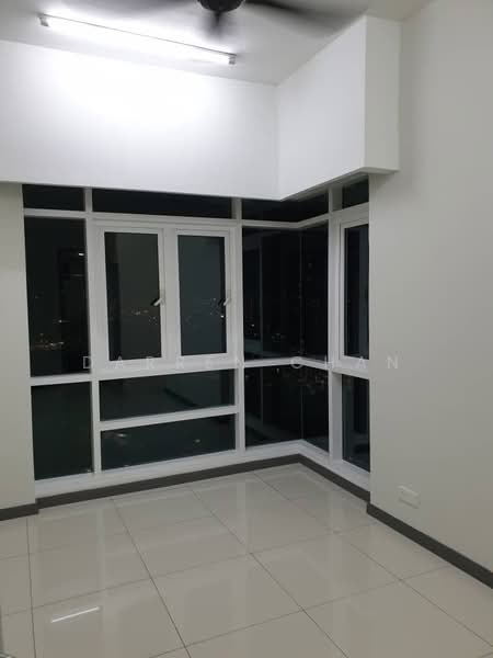 Service Residence for Sale at Tiara Mutiara 2 - Darren Chan - PropertyGuru.com.my