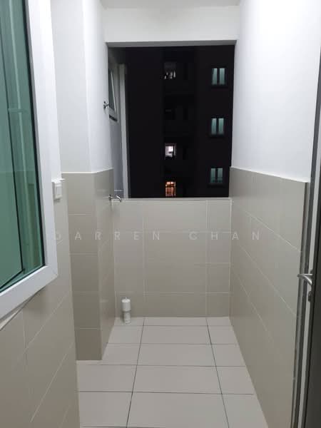 Service Residence for Sale at Tiara Mutiara 2 - Darren Chan - PropertyGuru.com.my