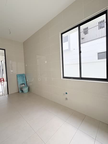 Cluster House for Rent in Horizon Hills (Iskandar Puteri (Nusajaya)) - Joey Ng - Interior - PropertyGuru.com.my