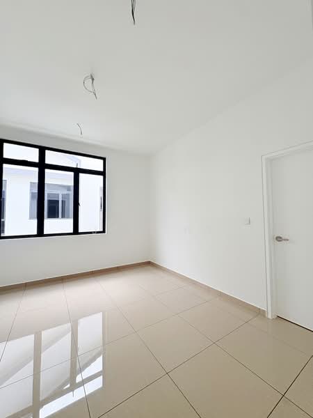 Cluster House for Rent in Horizon Hills (Iskandar Puteri (Nusajaya)) - Joey Ng - Interior - PropertyGuru.com.my