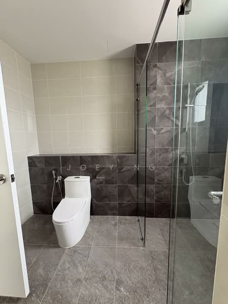 Cluster House for Rent in Horizon Hills (Iskandar Puteri (Nusajaya)) - Joey Ng - Bathroom - PropertyGuru.com.my