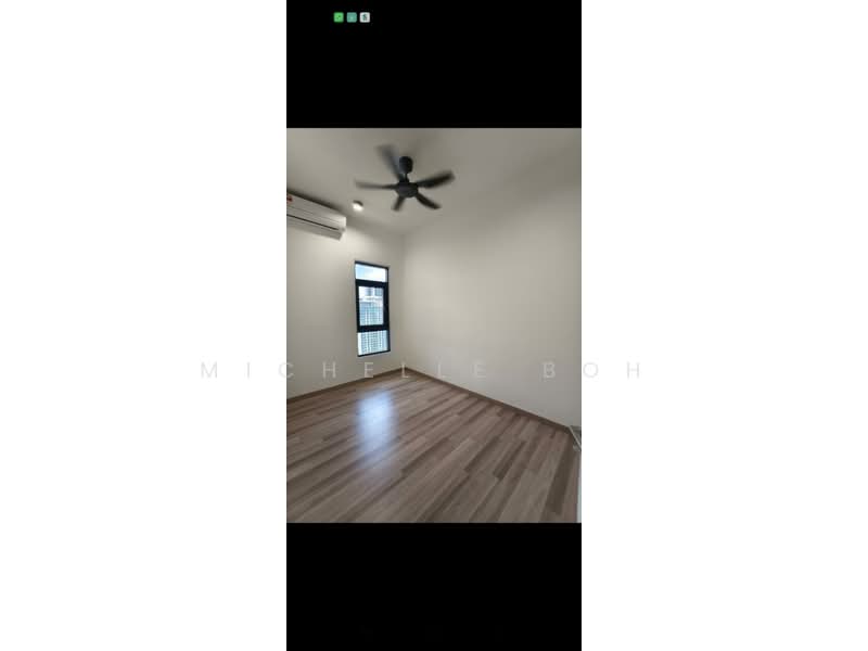 Service Residence for Rent at The Rosewoodz @ Bukit Jalil - Michelle Boh - Interior - PropertyGuru.com.my