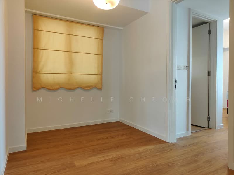 Condominium for Sale at Kiaraville - Michelle Cheong - Interior - PropertyGuru.com.my