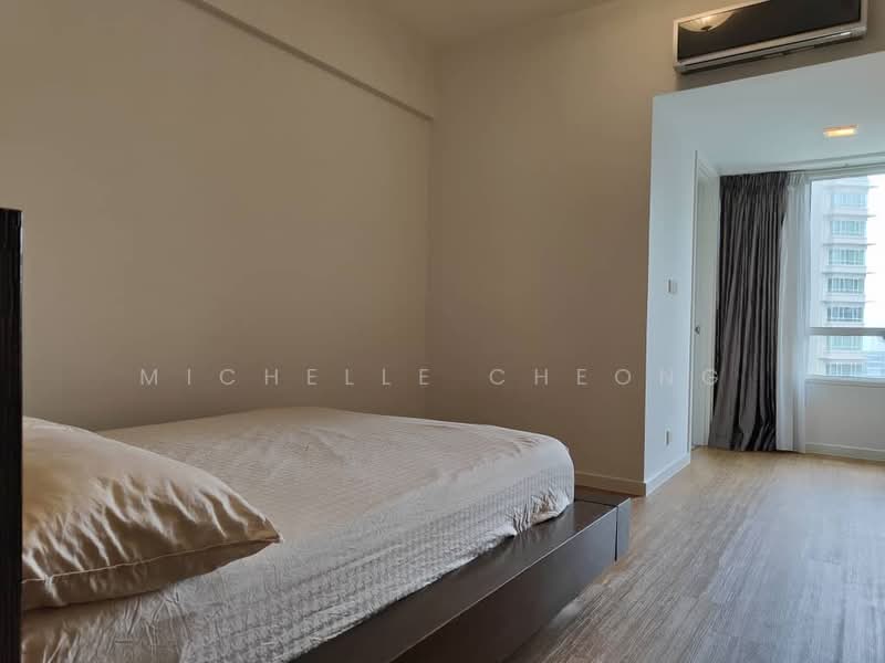 Condominium for Sale at Kiaraville - Michelle Cheong - Bedroom - PropertyGuru.com.my