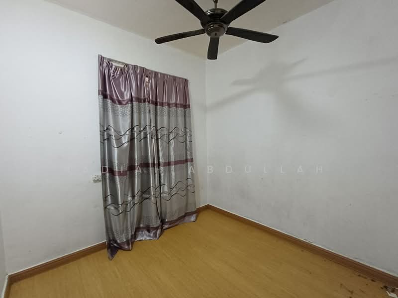 Kondominium untuk Dijual di D'Rimba - Nadiah Abdullah - Interior - PropertyGuru.com.my