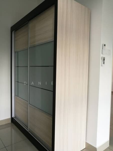 Service Residence for Rent at D'Putra Suites - Daniel Tan - Interior - PropertyGuru.com.my