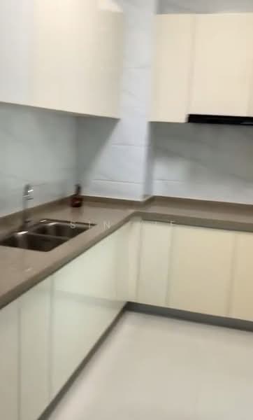 Condominium for Sale at Ataraxia Park @ Forest City - Sin Yie - PropertyGuru.com.my