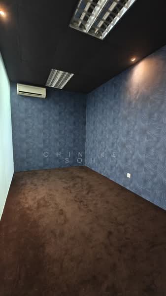 Shop / Office for Rent in Kuchai Business Park (Kuala Lumpur) - Chin Ke Soh - Interior - PropertyGuru.com.my