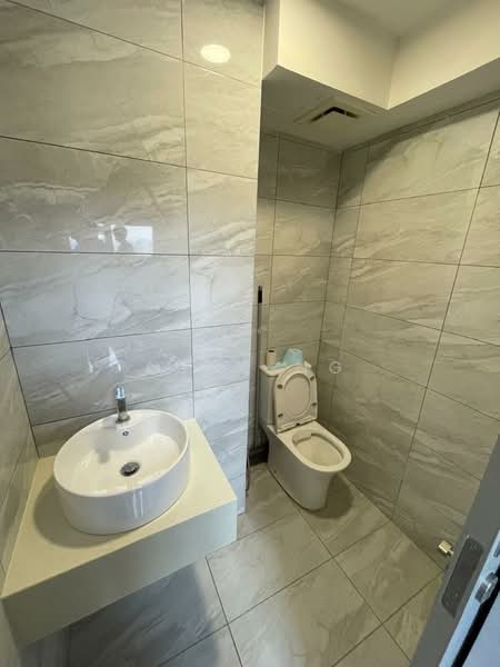 Service Residence for Rent at Arte Cheras - Addy Ng - Bathroom - PropertyGuru.com.my