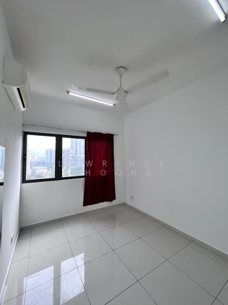 Servis Apartment untuk Disewa di Seasons Garden Residences - Lawrence Choong - Interior - PropertyGuru.com.my