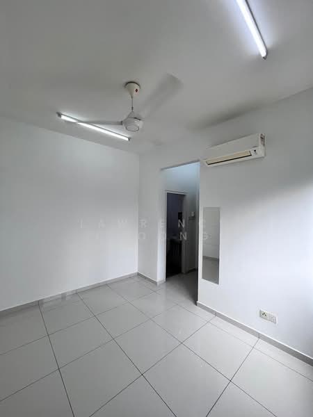 Servis Apartment untuk Disewa di Seasons Garden Residences - Lawrence Choong - Interior - PropertyGuru.com.my