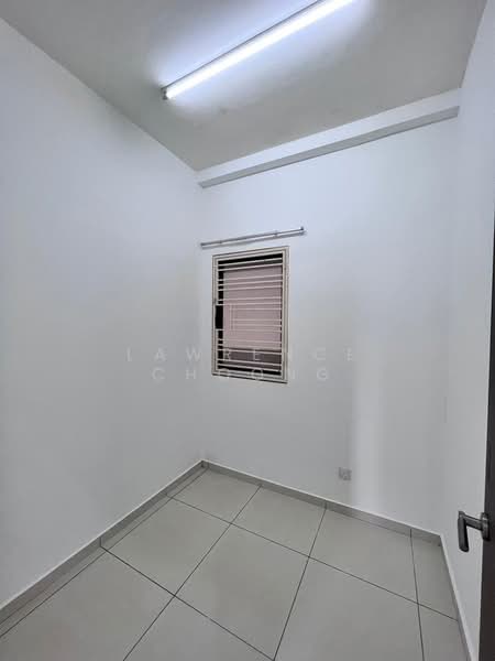 Servis Apartment untuk Disewa di Seasons Garden Residences - Lawrence Choong - Interior - PropertyGuru.com.my