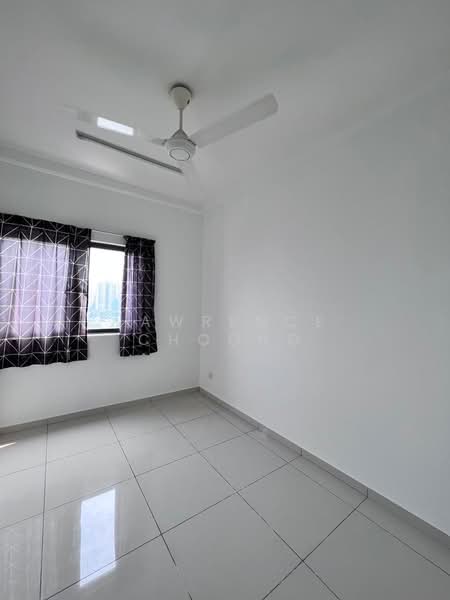 Servis Apartment untuk Disewa di Seasons Garden Residences - Lawrence Choong - Interior - PropertyGuru.com.my