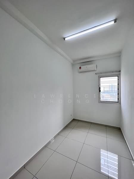 Servis Apartment untuk Disewa di Seasons Garden Residences - Lawrence Choong - Interior - PropertyGuru.com.my