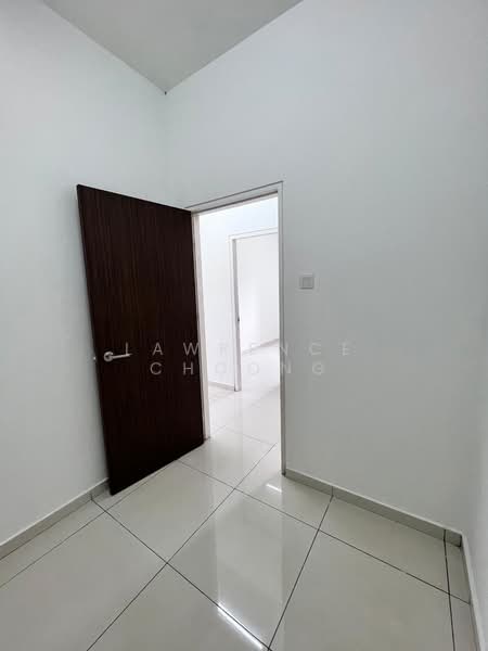 Servis Apartment untuk Disewa di Seasons Garden Residences - Lawrence Choong - Interior - PropertyGuru.com.my