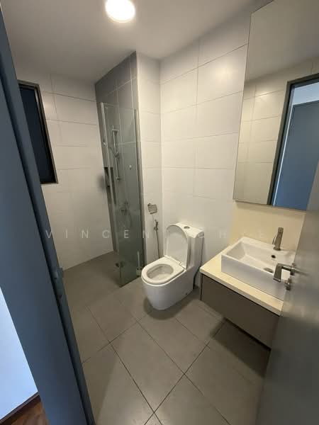 Servis Apartment untuk Disewa di Petalz Residences - Vincent Chye - PropertyGuru.com.my