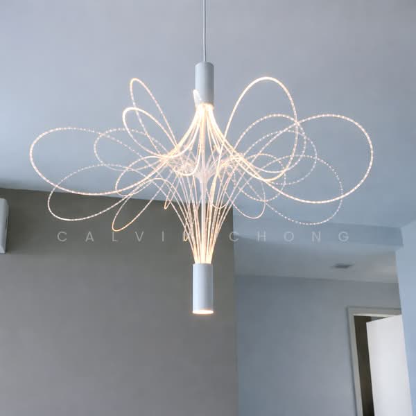 Condominium for Rent at LaCosta @ Sunway South Quay - Calvin Chong - PropertyGuru.com.my