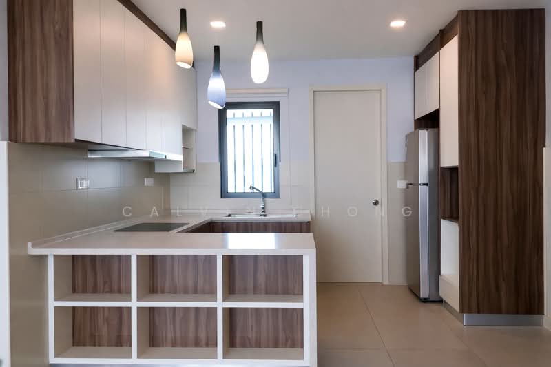 Condominium for Rent at LaCosta @ Sunway South Quay - Calvin Chong - PropertyGuru.com.my