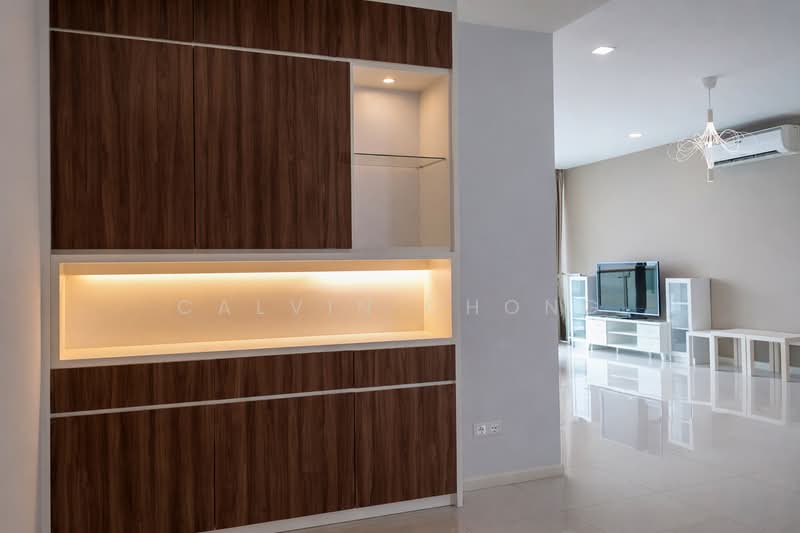 Condominium for Rent at LaCosta @ Sunway South Quay - Calvin Chong - PropertyGuru.com.my