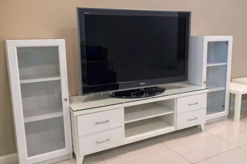 Condominium for Rent at LaCosta @ Sunway South Quay - Calvin Chong - PropertyGuru.com.my