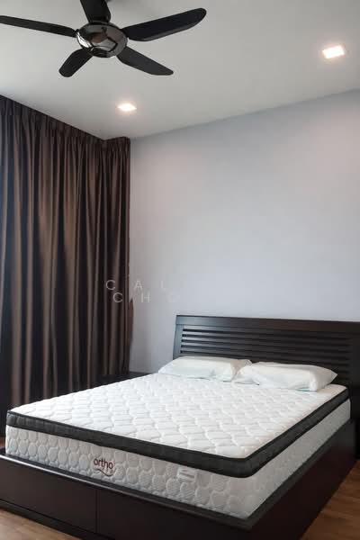 Condominium for Rent at LaCosta @ Sunway South Quay - Calvin Chong - PropertyGuru.com.my