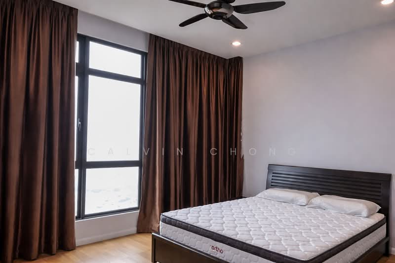 Condominium for Rent at LaCosta @ Sunway South Quay - Calvin Chong - PropertyGuru.com.my